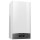 Λέβητας Συμπύκνωσης Αερίου Ariston Clas One 24 - 3301021