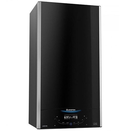Λέβητας Συμπύκνωσης Αερίου Ariston Alteas One Net 30 - 3301059