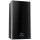 Λέβητας Συμπύκνωσης Αερίου Ariston Alteas One Net 35 - 3301060