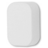 Εξωτερικός αισθητήρας περιβάλλοντος Ariston Gal Evo - 3318588