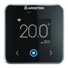 Θερμοστάτης χώρου Ariston Cube S Net - 3319126