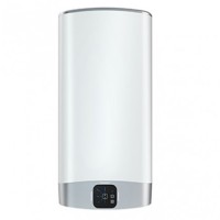 Ηλεκτρικός θερμοσίφωνας τοίχου Ariston Velis Evo 50 EU