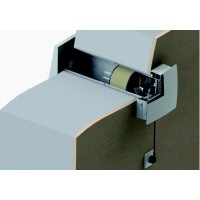 Σύστημα Αερισμού με Ανάκτηση Assolo - 0001