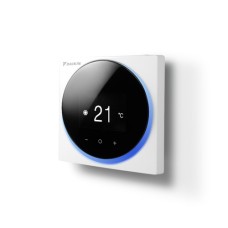 Χειριστήριο Ενσύρματο Madoka - BRC1HHDW