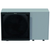 Αντλία Θερμότητας Daikin EBLA14DV3 Αντλία Θερμότητας Daikin EBLA14DV3
