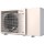 Αντλία Θερμότητας Daikin EDLA08E3V3 Αντλία Θερμότητας Daikin EDLA08E3V3