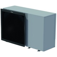 Αντλία Θερμότητας Daikin EDLA14D3V3 Αντλία Θερμότητας Daikin EDLA14D3V3