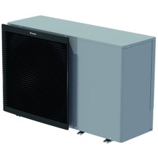 Αντλία Θερμότητας Daikin EDLA16D3W1