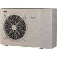 Αντλία Θερμότητας Daikin EDLQ07CAV3