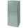 Δοχείο Ζεστού Νερού Χρήσης Daikin EKHTS200AC