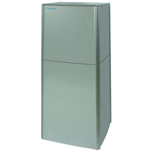 Δοχείο Ζεστού Νερού Χρήσης Daikin EKHTS200AC