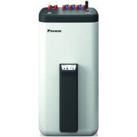 Δοχείο Ζεστού Νερού Χρήσης Daikin EKHWC500B