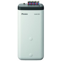 Δοχείο Ζεστού Νερού Χρήσης Daikin EKHWCB500B