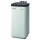 Δοχείο Ζεστού Νερού Χρήσης Daikin EKHWCB500PB