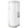 Δοχείο Ζεστού Νερού Χρήσης Daikin EKHWS180D3V3