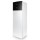 Αντλία Θερμότητας Daikin EPRA14DW1 - ETVX16S18D9W