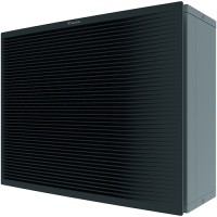 Αντλία Θερμότητας Daikin EPRA14DW1 - ETVX16S18D9W