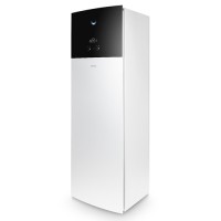Αντλία Θερμότητας Daikin EPRA16DW1 - ETVH16S18D9W Αντλία Θερμότητας Daikin EPRA16DW1 - ETVH16S18D9W