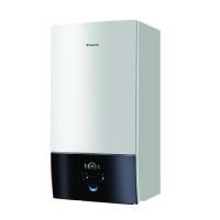 Αντλία Θερμότητας Daikin EPRA18DW1 - ETBH16D9W Αντλία Θερμότητας Daikin EPRA18DW1 - ETBH16D9W