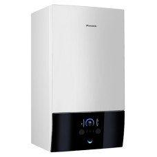 Αντλία Θερμότητας Daikin ERGA04EV - EHBX04E6V