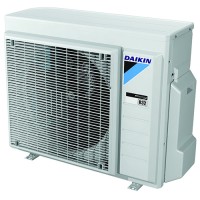 Αντλία Θερμότητας Daikin ERGA06EV - EHBX08E6V Αντλία Θερμότητας Daikin ERGA06EV - EHBX08E6V