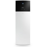Αντλία Θερμότητας Daikin ERGA06EV - EHVH08S18E9W Αντλία Θερμότητας Daikin ERGA06EV - EHVH08S18E9W