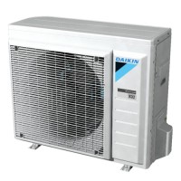 Αντλία Θερμότητας Daikin ERGA06EV - EHVH08S23E9W Αντλία Θερμότητας Daikin ERGA06EV - EHVH08S23E9W