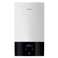 Αντλία Θερμότητας Daikin ERGA08EV - EHBH08E6V Αντλία Θερμότητας Daikin ERGA08EV - EHBH08E6V