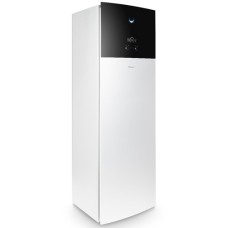 Αντλία Θερμότητας Daikin ERGA08EV - EHVH08S18E6V