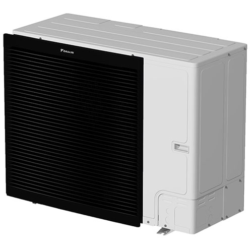 Αντλία Θερμότητας Daikin ERLA11DV3 - EBVH11S18D6V