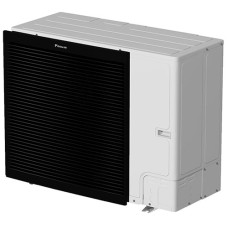 Αντλία Θερμότητας Daikin ERLA14DV3 - EBBH16D6V