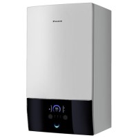 Αντλία Θερμότητας Daikin ERLA16DV3 - EBBH16D6V Αντλία Θερμότητας Daikin ERLA16DV3 - EBBH16D6V