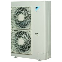 Αντλία Θερμότητας Daikin ERRQ011AY1 - EKHBRD011ADY17 Αντλία Θερμότητας Daikin ERRQ011AY1 - EKHBRD011ADY17