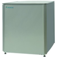 Αντλία Θερμότητας Daikin ERSQ011AY1 - EKHBRD011ADY17 Αντλία Θερμότητας Daikin ERSQ011AY1 - EKHBRD011ADY17