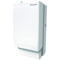 Αντλία Θερμότητας Daikin EVLQ08CV3 - EHYHBH08AV32 - EHYKOMB33AA3 Αντλία Θερμότητας Daikin EVLQ08CV3 - EHYHBH08AV32 - EHYKOMB33AA3