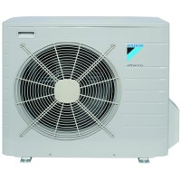 Αντλία Θερμότητας Daikin EVLQ08CV3 - EHYHBH08AV32 - EHYKOMB33AA3 Αντλία Θερμότητας Daikin EVLQ08CV3 - EHYHBH08AV32 - EHYKOMB33AA3