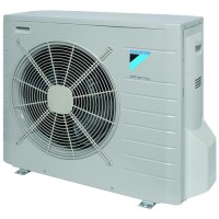 Αντλία Θερμότητας Daikin EVLQ08CV3 - EHYHBH08AV32 - EHYKOMB33AA3 Αντλία Θερμότητας Daikin EVLQ08CV3 - EHYHBH08AV32 - EHYKOMB33AA3