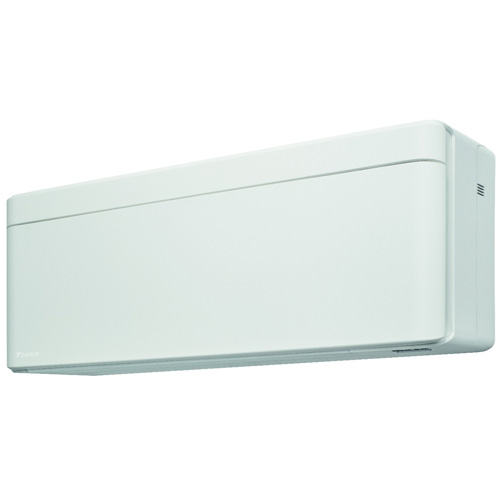 Κλιματιστικό Τοίχου DAIKIN Inverter FTXA42A-W-RXA42A 14000BTU Κλιματιστικό Τοίχου DAIKIN Inverter FTXA42A-W-RXA42A 14000BTU