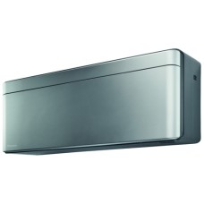 Κλιματιστικό Τοίχου DAIKIN Inverter FTXA42B-S-RXA42B 14000BTU