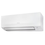 Κλιματιστικά Τοίχου Daikin Inverter FTXC/RXC