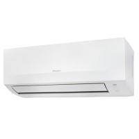 Κλιματιστικό Τοίχου DAIKIN Inverter FTXC35E-RXC35E 12000BTU