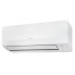 Κλιματιστικά Τοίχου Daikin Inverter FTXC/RXC (5)
