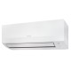 Κλιματιστικά Τοίχου Daikin Inverter FTXC/RXC