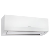 Κλιματιστικό Τοίχου DAIKIN Inverter FTXC25E-RXC25E 9000BTU