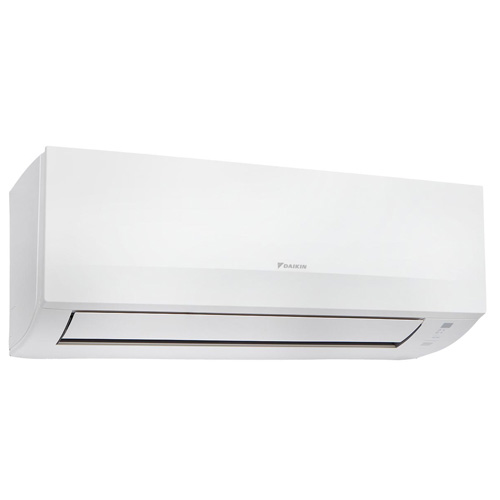 Κλιματιστικό Τοίχου DAIKIN Inverter FTXC35E-RXC35E 12000BTU