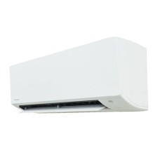 Κλιματιστικό Τοίχου DAIKIN Inverter FTXC60C-RXC60C 22000BTU