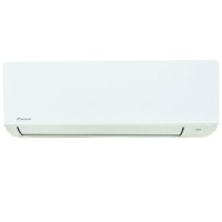 Κλιματιστικό Τοίχου DAIKIN Inverter FTXC60C-RXC60C 22000BTU Κλιματιστικό Τοίχου DAIKIN Inverter FTXC60C-RXC60C 22000BTU