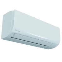 Κλιματιστικό Τοίχου DAIKIN Inverter FTXF50D-RXF50D 18000BTU Κλιματιστικό Τοίχου DAIKIN Inverter FTXF50D-RXF50D 18000BTU