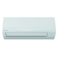 Κλιματιστικό Τοίχου DAIKIN Inverter FTXF71D-RXF71D 24000BTU Κλιματιστικό Τοίχου DAIKIN Inverter FTXF71D-RXF71D 24000BTU
