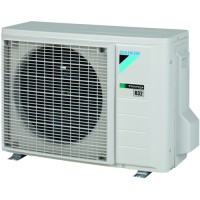 Κλιματιστικό Τοίχου DAIKIN Inverter FTXF71D-RXF71D 24000BTU Κλιματιστικό Τοίχου DAIKIN Inverter FTXF71D-RXF71D 24000BTU